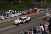 IMG_0131 (1)